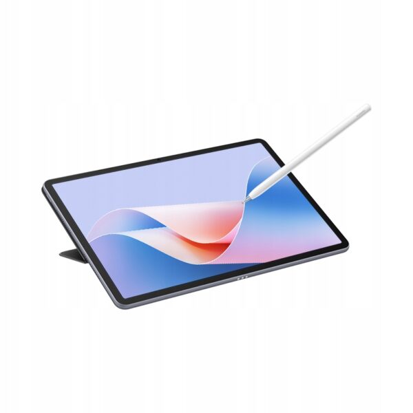 Tablet Huawei MatePad S 11,5 S 8/256GB Wi-Fi + Klawiatura - obrazek 9