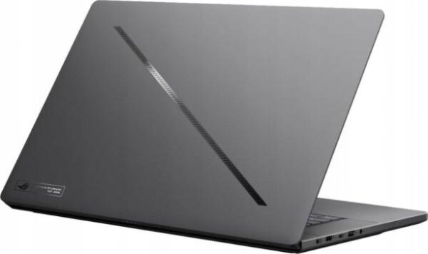 Asus ROG Zephyrus G16 GA605WI-R9321X Ryzen AI 9 HX 370 32G 1TB 4070 AI W11p - obrazek 5