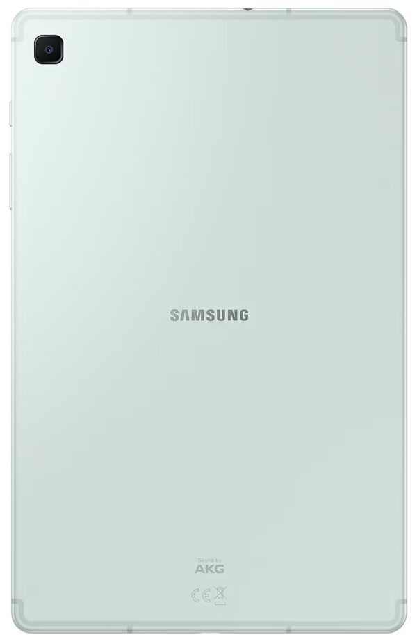 Tablet Samsung Galaxy Tab S6 Lite 2024 10,4 SM-P625 4/64GB LTE +Rysik S Pen - obrazek 3