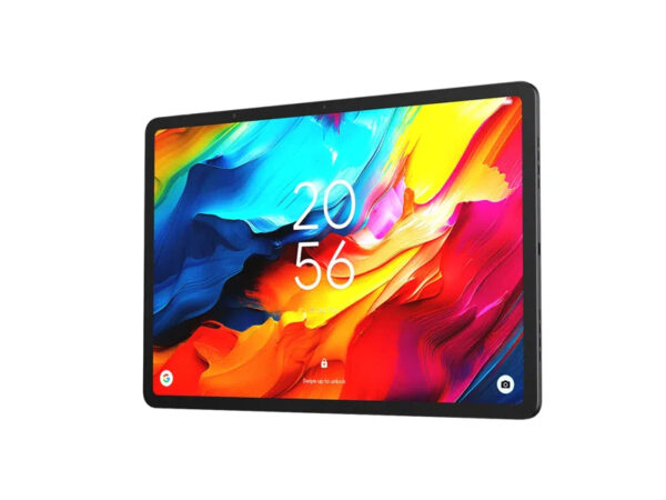 Tablet 14,3'' TCL NXTPAPER 14 WiFi 8/256GB szary - obrazek 14