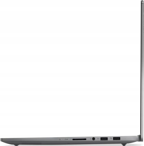 Laptop Lenovo IdeaPad Pro 5 16IMH9 U7 32GB 1TB - obrazek 3