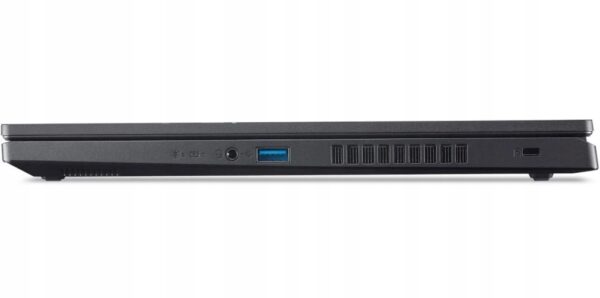 Laptop ACER Nitro V 15 ANV15-51 NH.QQEEP.009 i9-13900H 32GB/1TB RTX4060 - obrazek 6