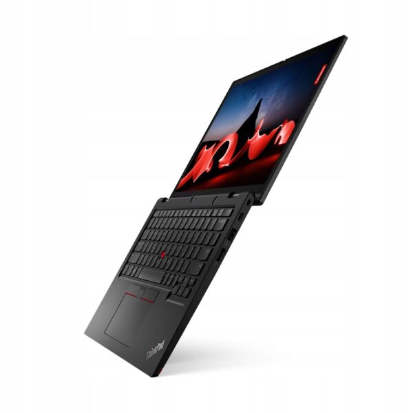 Laptop Lenovo ThinkPad L13 Yoga G4 R7 Pro 7730U 32GB 1TB WUXGA/MT - obrazek 6