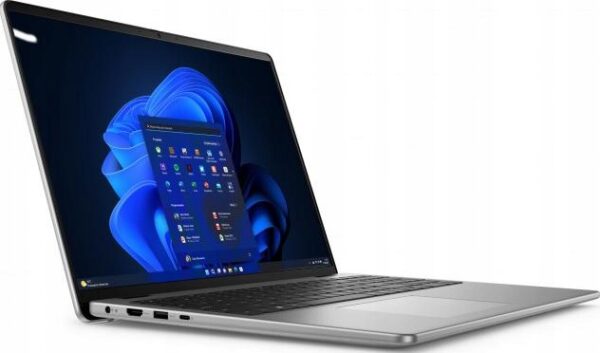 DELL Vostro 16 5640 Core 5 120U 16GB 1TB PCIe 16" FHD+ Win11 PRO
