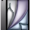Apple iPad Air 11 M2 512GB Wi-Fi SpaceGray