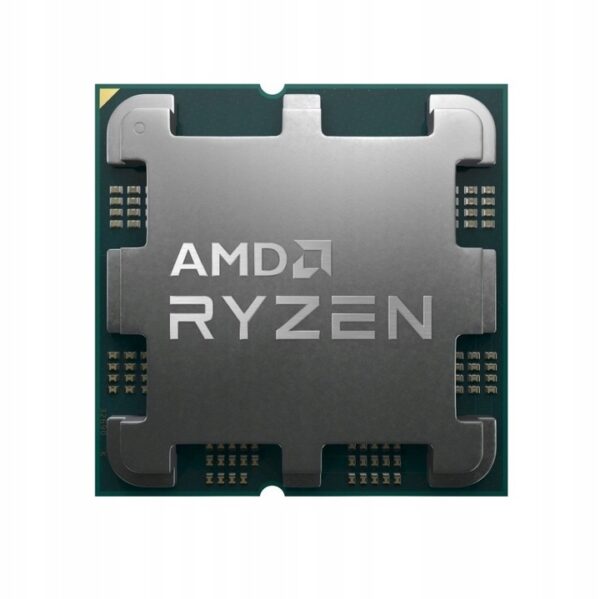 KOMPUTER GAMINGOWY AMD Ryzen 5 Radeon Vega 32GB D4 1TB NVMe Windows 11 WiFi - obrazek 6