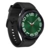 Smartwatch SAMSUNG Galaxy Watch 6 Classic 47mm LTE