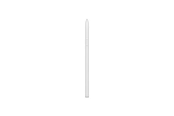 Samsung Galaxy Tab S7 FE T736 5G zielony - obrazek 5