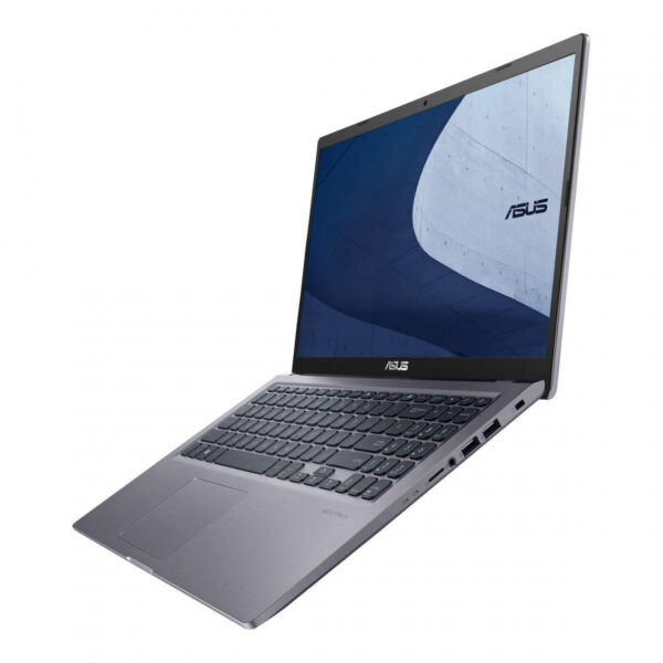 Asus ExpertBook 15,6 Core i3-1115G4 8GB 512GB W10P - obrazek 3
