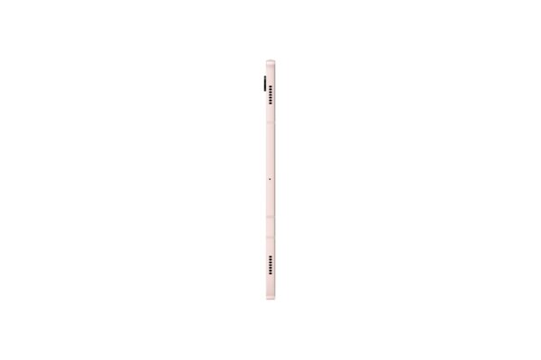 Samsung Galaxy Tab S8 SM-X706 11" 5G 8GB/128GB różowy - obrazek 15