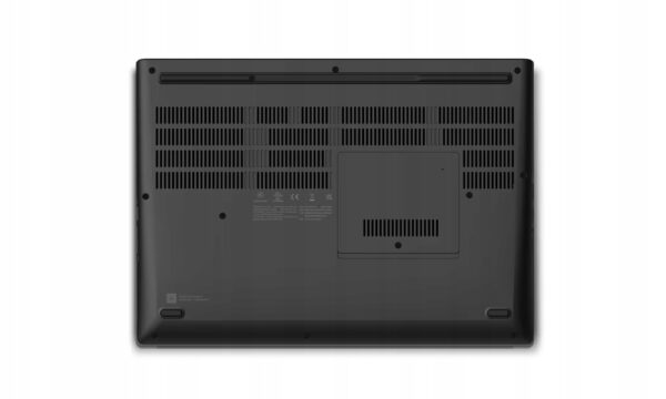 Laptop Lenovo ThinkPad P16 G2 i7-13850HX 32GB 1TB W11P RTX 2000 - obrazek 6
