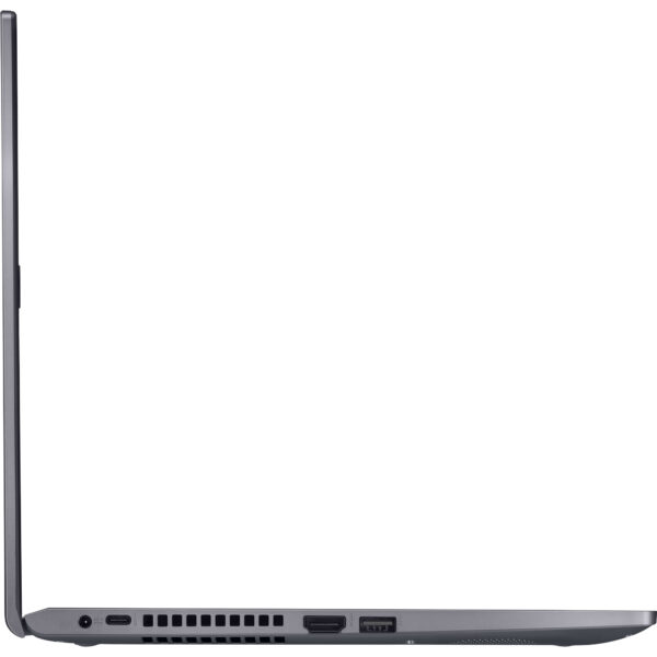 Laptop Asus X515EA-BQ1115W i3 4GB 256GB 15,6" FullHD Szary 90NB0TY1-M009C0 - obrazek 11