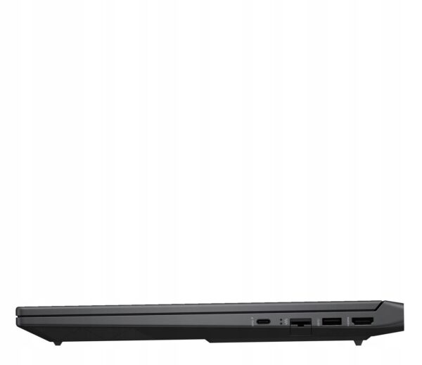 Laptop dla graczy HP Victus 15 Ryzen 5-8645HS 32GB 1TB RTX4050 144Hz Win11x - obrazek 6