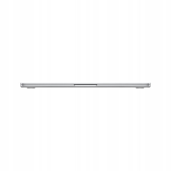 Apple MacBook Air M2/16GB/256/Mac OS Srebrny 8R GPU - obrazek 11