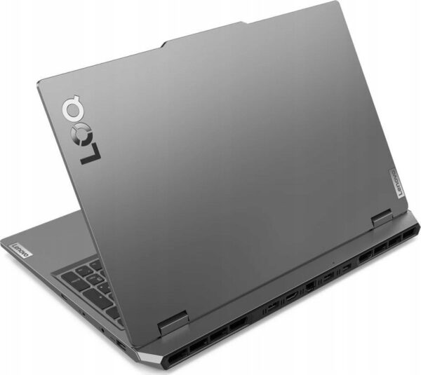 LENOVO LOQ i5-12450HX 16GB SSD512 RTX4060 144Hz Win11 - obrazek 8