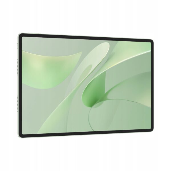 Tablet Huawei MatePad PaperMatte Edition 12X 12/256GB WIFI KLAWIATURA RYSIK - obrazek 3
