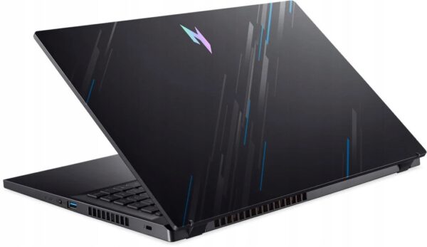 Laptop ACER Nitro V 15 ANV15-51 NH.QQEEP.009 i9-13900H 32GB/1TB RTX4060 - obrazek 4