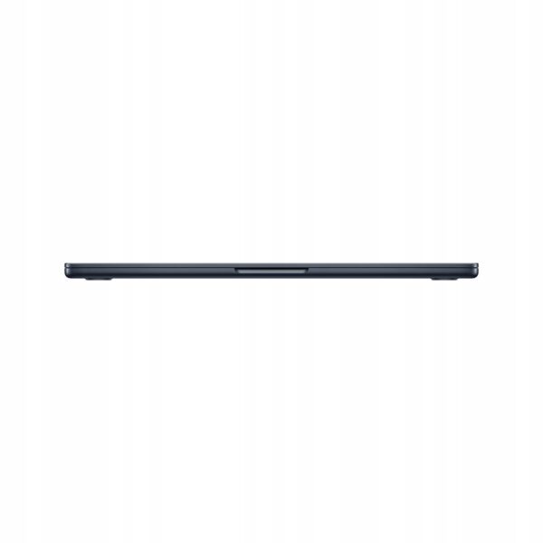 Apple MacBook Air M2 8GB 256 Mac OS Midnight - obrazek 7