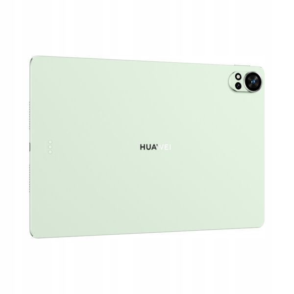Tablet Huawei MatePad PaperMatte Edition 12X 12/256GB WIFI KLAWIATURA RYSIK - obrazek 4
