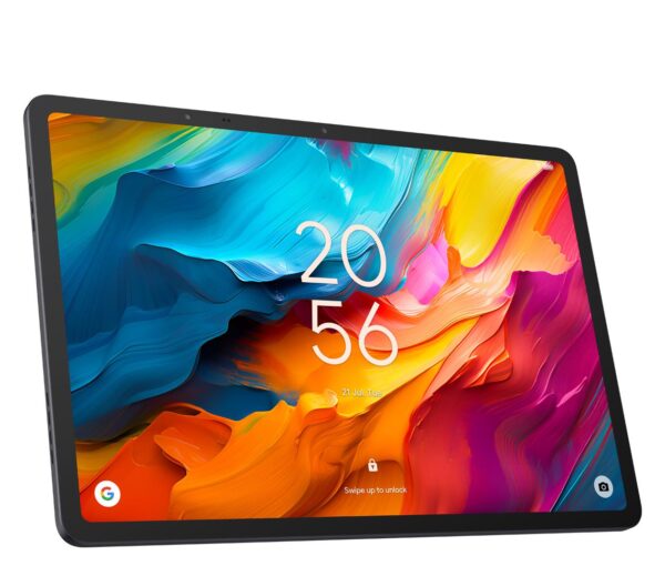 Tablet 14,3'' TCL NXTPAPER 14 WiFi 8/256GB szary