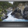 DELL Vostro 3530 i5-1334U 15,6'' 16GB 512GB Win11Pro klaw.podświetlana