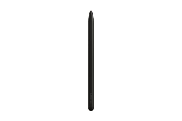 Samsung Galaxy Tab S9 11 12/256GB + rysik S Pen - obrazek 16