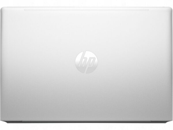 HP Notebook ProBook 440 G10 i5-1335U 512GB 16GB W11P 14.0 968R2ET - obrazek 6