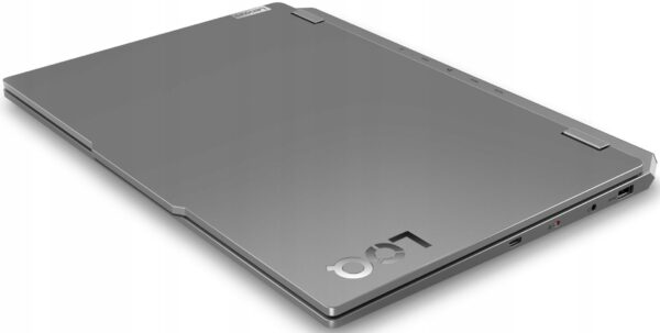 Laptop LENOVO LOQ 15IAX9 15.6'' IPS 144Hz i5-12450HX 24GB RAM 512GB SSD - obrazek 5