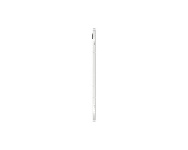 Samsung Galaxy Tab S8+ 12,4'' WiFi 8/128GB Silver - obrazek 6