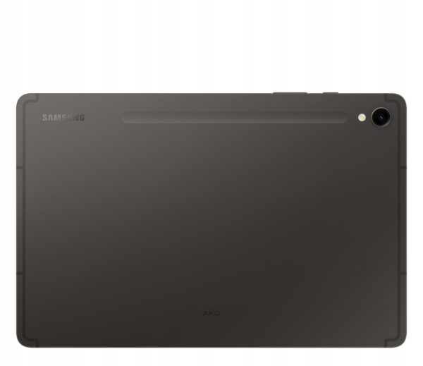 Samsung Galaxy Tab S9 11 12/256GB + rysik S Pen - obrazek 12
