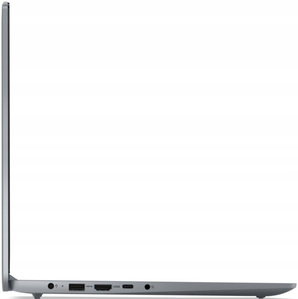 Laptop LENOVO IdeaPad Slim 3 i5-12450H 8GB/512GB - obrazek 5