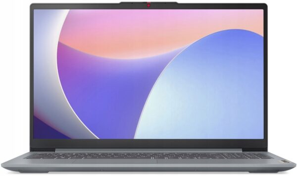 Laptop LENOVO IdeaPad Slim 3 i5-12450H 8GB/512GB - obrazek 2