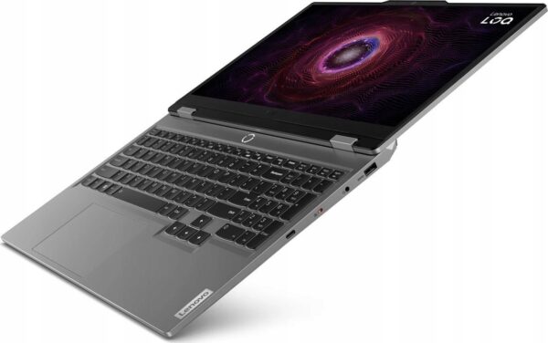 LENOVO LOQ i5-12450HX 16GB SSD512 RTX4060 144Hz Win11 - obrazek 6