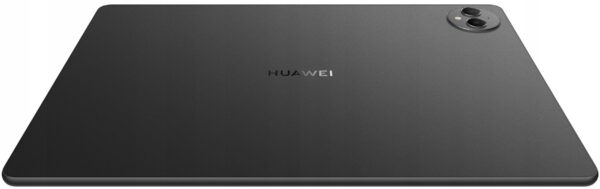 Tablet HUAWEI Matepad Pro 12.2 12/512 GB Wi-Fi Czarny + Rysik + Klawiatura - obrazek 3