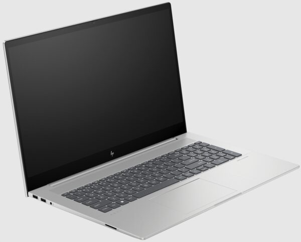 UltraBook Laptop HP Envy 17 Intel i7-13 16GB SSD 1TB FullHD Win 11 - obrazek 6