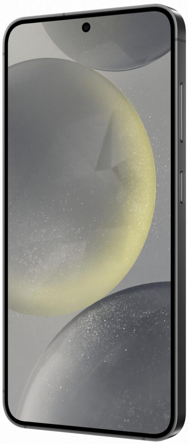 Smartfon Samsung Galaxy S24 8/256GB 6,2" 120Hz 50Mpix Czarny - obrazek 5