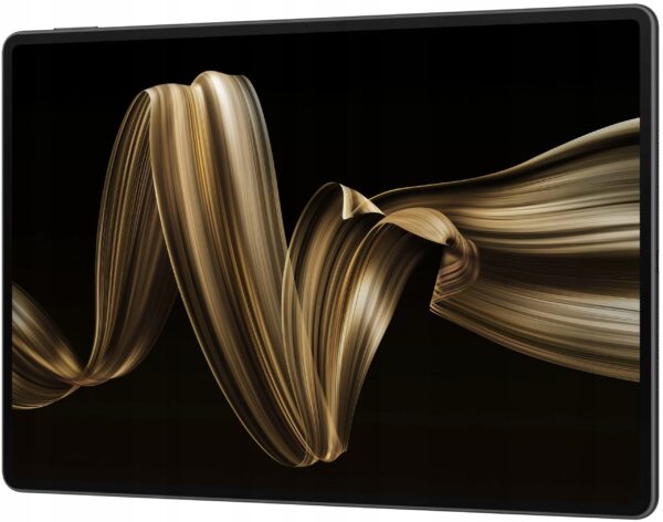 Tablet HUAWEI Matepad Pro 12.2 12/512 GB Wi-Fi Czarny + Rysik + Klawiatura - obrazek 5