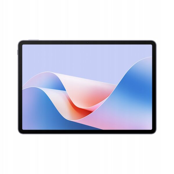 Tablet Huawei MatePad S 11,5 S 8/256GB Wi-Fi + Klawiatura - obrazek 4