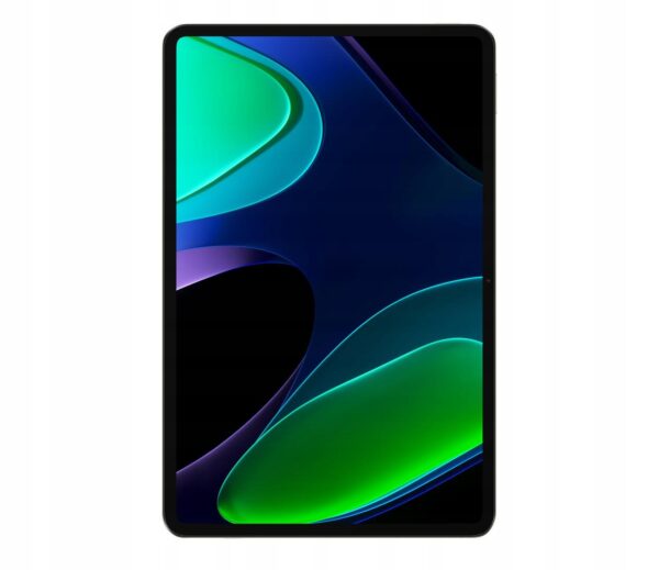 Tablet XIAOMI Pad 6 11" 6/128 GB Wi-Fi Złoty - obrazek 3