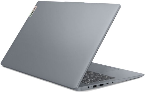 Laptop LENOVO IdeaPad Slim 3 i5-12450H 8GB/512GB - obrazek 12