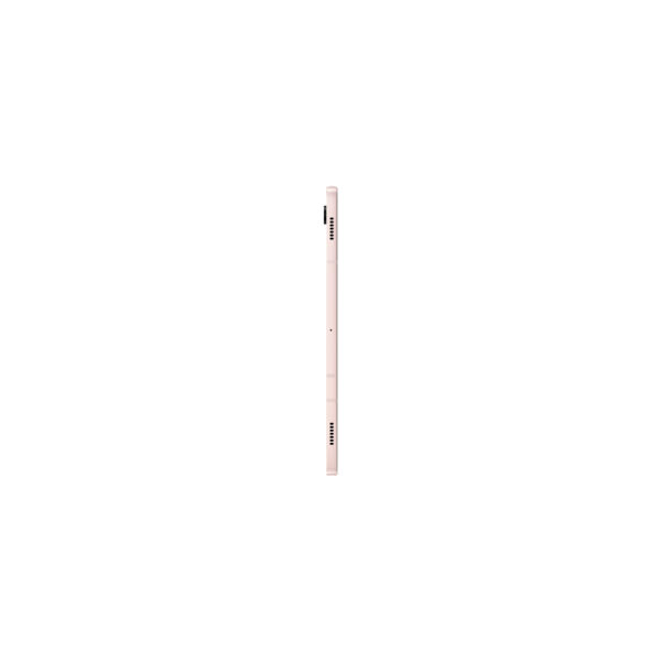 Samsung Galaxy Tab S8 SM-X706 11" 5G 8GB/128GB różowy - obrazek 10