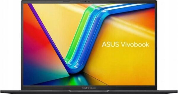 Laptop ASUS VivoBook 16X K3604VA-MB059W 16 i7-1355U 16GB/1TB Win 11Home - obrazek 8