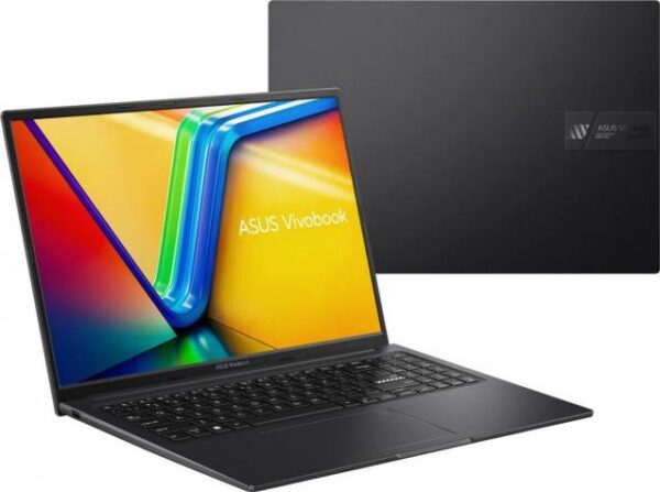 Laptop ASUS VivoBook 16X K3604VA-MB059W 16 i7-1355U 16GB/1TB Win 11Home - obrazek 2