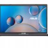 Laptop Asus X515EA-BQ1115W i3 4GB 256GB 15,6" FullHD Szary 90NB0TY1-M009C0