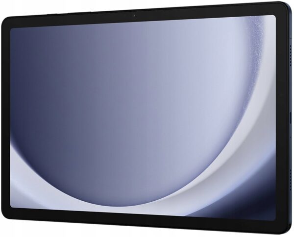 Tablet Samsung Galaxy Tab A9+ X216 5G 8/128GB Granatowy - obrazek 9
