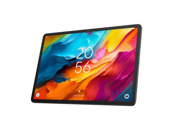 Tablet 14,3'' TCL NXTPAPER 14 WiFi 8/256GB szary - obrazek 16