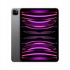 Apple iPad Pro 11" M2 256GB Wifi + Cellular