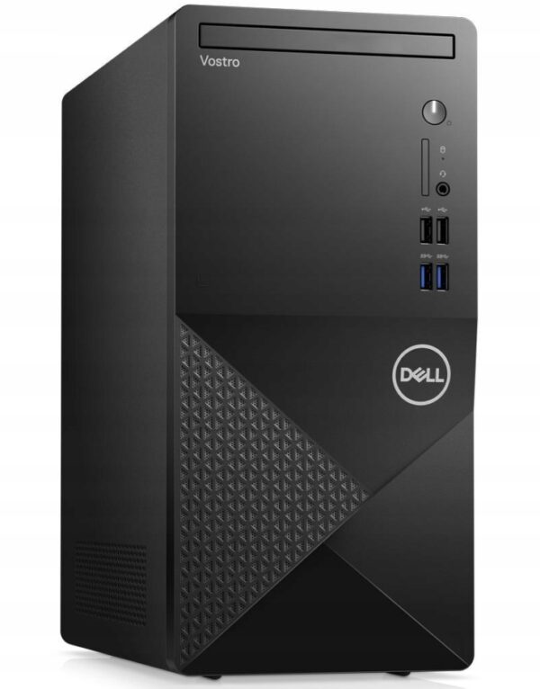 Dell Vostro 3910 i3-12100 12GB SSD512_M.2 DVD W11 - obrazek 12