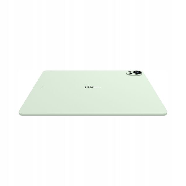Tablet Huawei MatePad PaperMatte Edition 12X 12/256GB WIFI KLAWIATURA RYSIK - obrazek 10