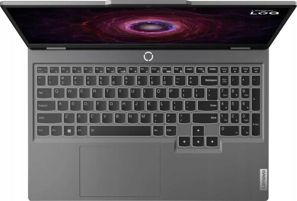 LENOVO LOQ i5-12450HX 16GB SSD512 RTX4060 144Hz Win11 - obrazek 7